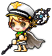 Cherubim